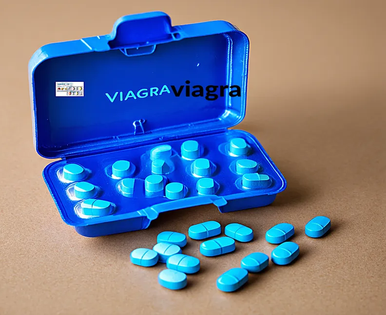 Viagra 3